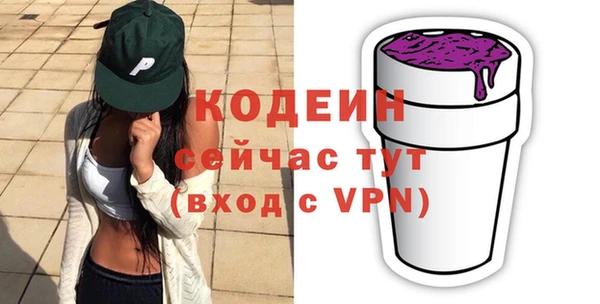 индика Лагань
