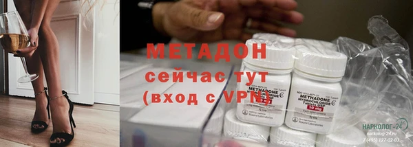 индика Лагань