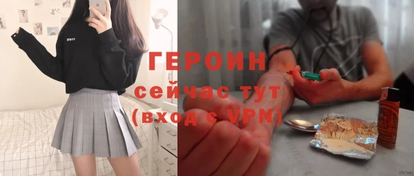 индика Лагань