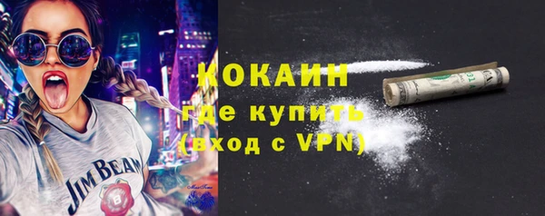 индика Лагань