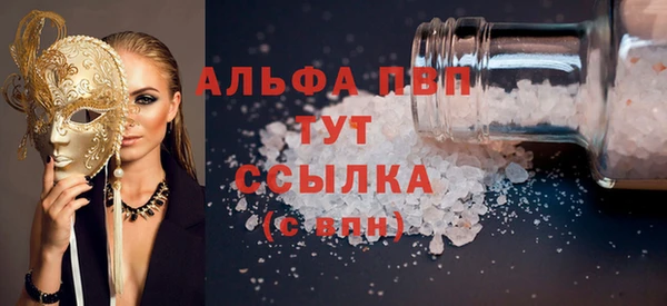 индика Лагань