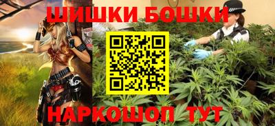 MESCALINE Изобильный