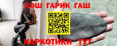 MESCALINE Изобильный